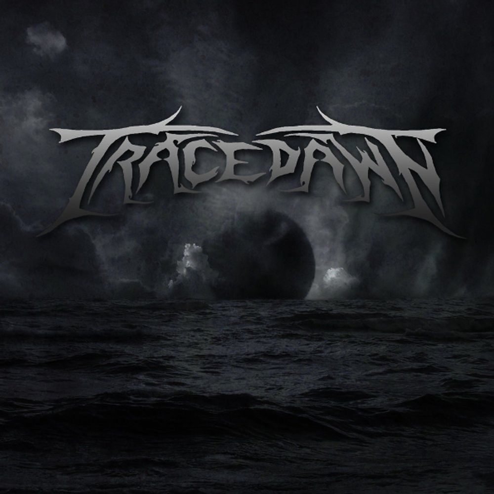 Tracedawn / Tracedawn (RU)(CD)