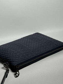 Клатч Bottega Veneta