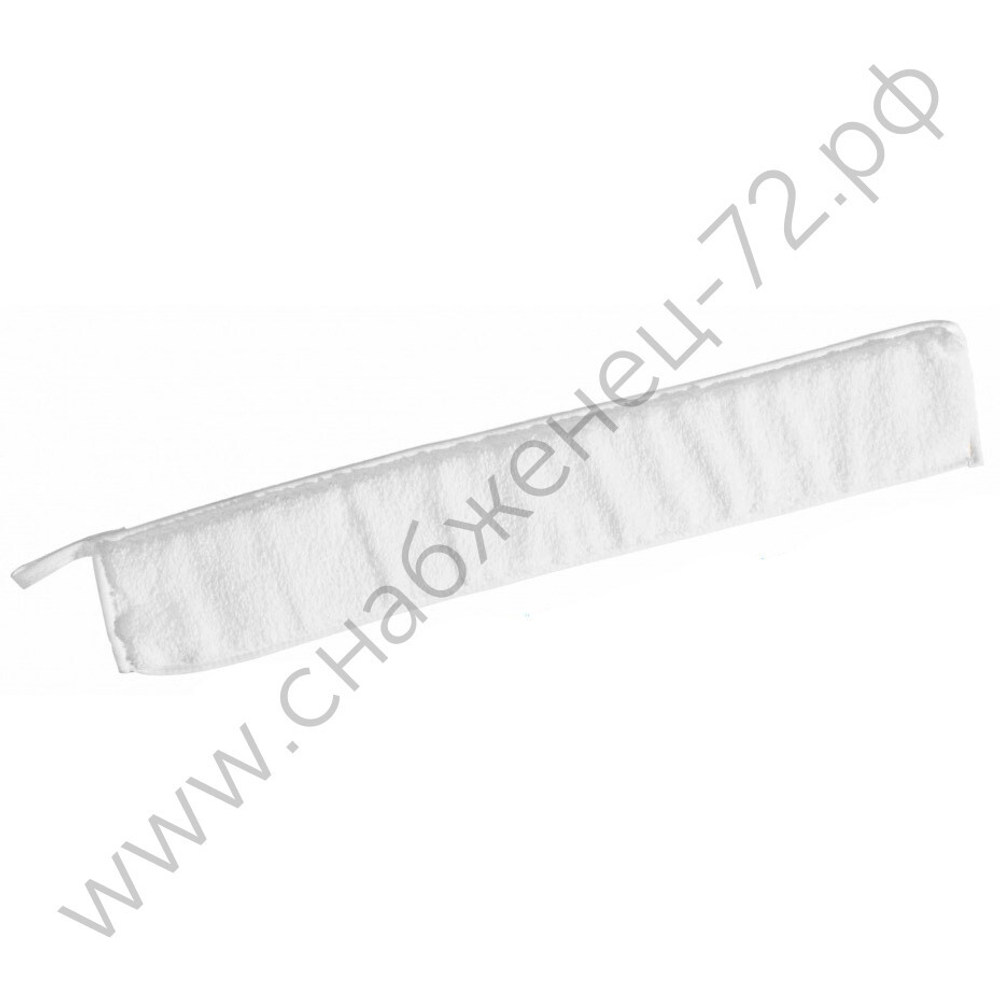 Насадка из микрофибры Filmop для держателя SPILLO