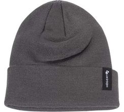 Шапка вязаная графитовая универсальный размер ENZ Högert, арт. HT5K470