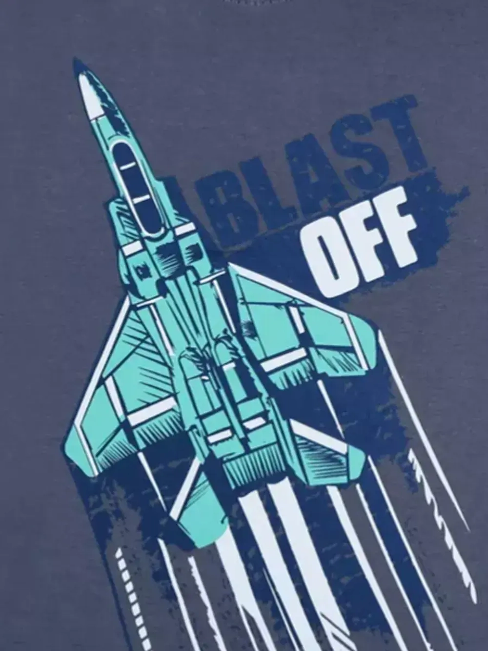 Футболка для садика и школы.1шт.мальчик