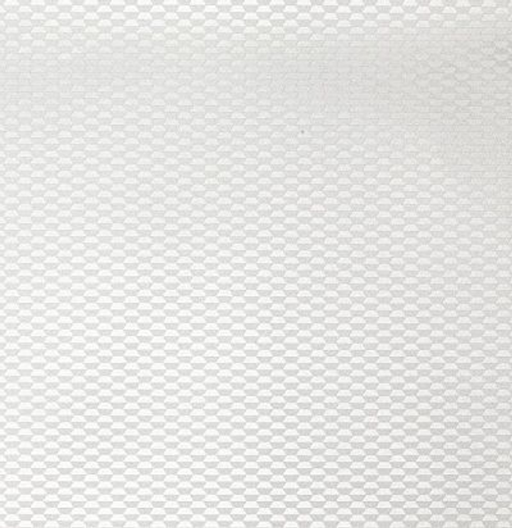 обои современные дизайнерские GEO0099