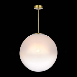 Светильник потолочный ST Luce Cassius SL1190.222.01