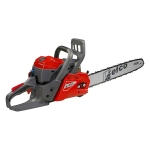 EFCO MT 5200 бензопила 50089024E2A