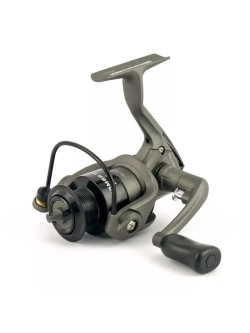 Рыболовная катушка Mamba 1000