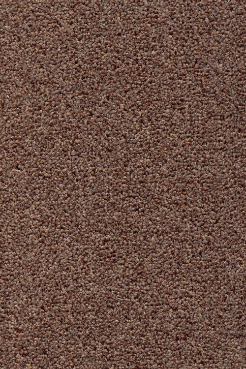 КОВРОВОЕ ПОКРЫТИЕ AW Stainguard Harvest Heathers (Стейнгурад Харвест Хизер) 40