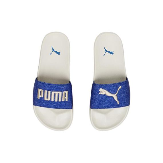 Puma Leadcat 2.0 'Limoges'
