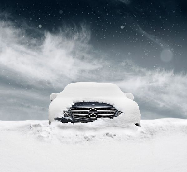 Какое автомобильное масло использовать в зимний период?