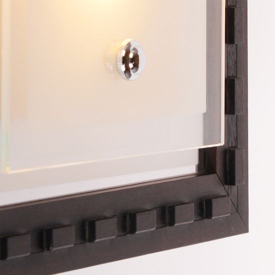 Бра La Lampada 50698(WB9426/S50W)