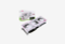 RTX 5070 Ti Ultra W OC 16GB-V_0126526100742