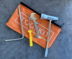 STIHL Бензопила MS-250