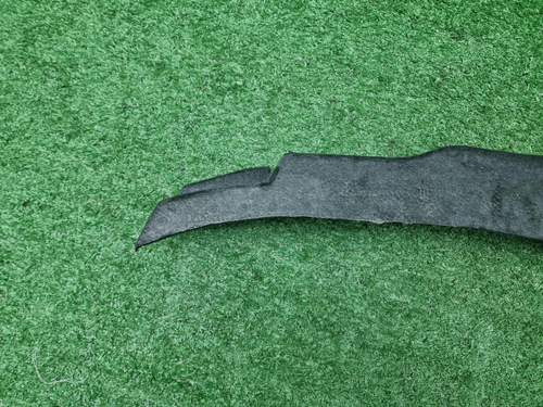 Абсорбер переднего бампера EXEED VX (2021-2024)