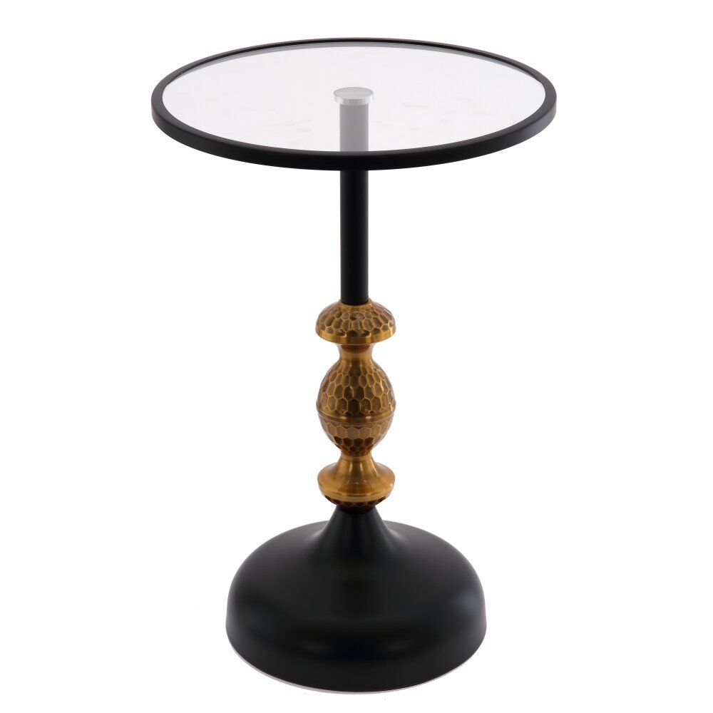 GAEM Стол декоративный, L35 W35 H52 см