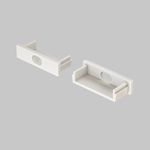 Комплектующие для профиля Led Strip ALM003EC