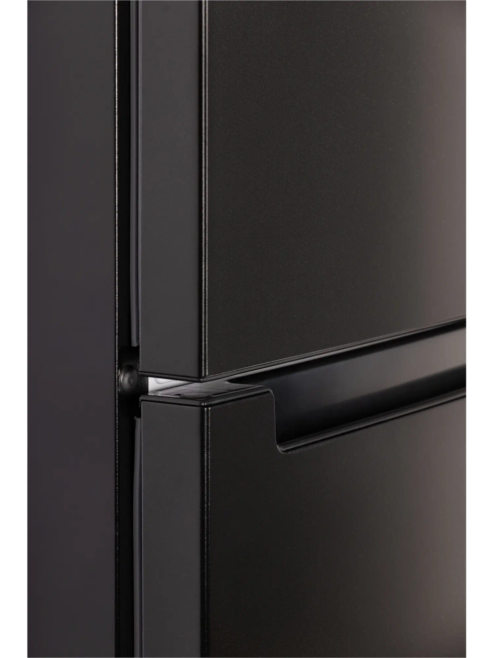 Холодильник Nord NRB 152 B