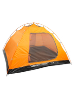 Палатка Helios PASSAT-4 (HS-2368-4 GO)