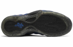 Кроссовки Nike Foamposite One Sport Royal