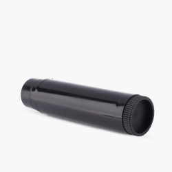 Тюбики для помады 5 мл 10 шт