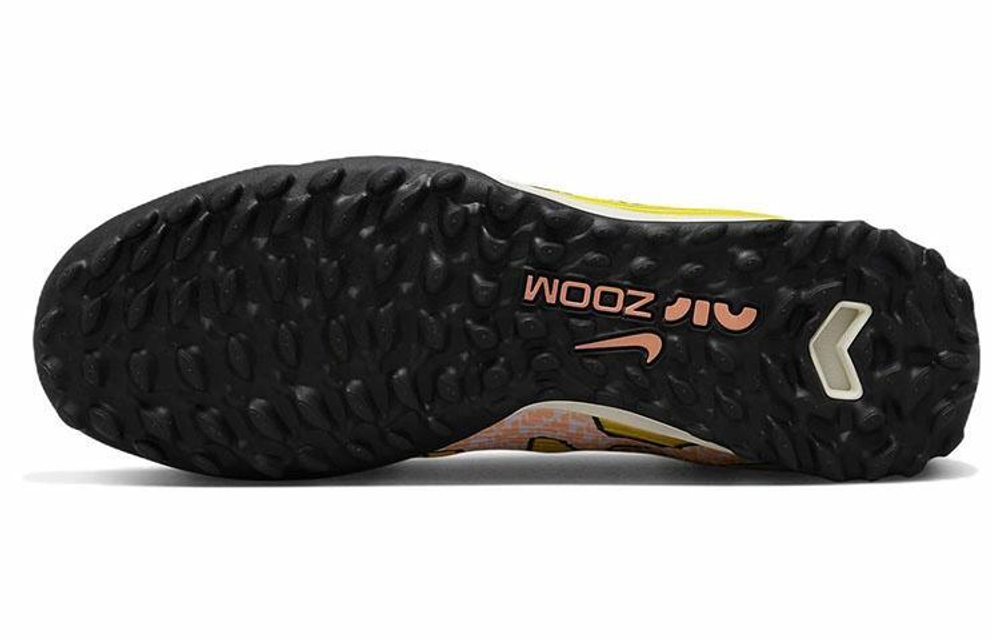 Кроссовки Nike Zoom Mercurial Vapor 15 15 Pro Tf