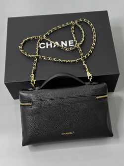 Сумка Chanel