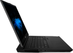 Ноутбук Lenovo Legion 5-17ITH6H CPU: Intel Core i5-11400H 2.70 ГГц, RAM: 16 ГБ, SSD: 512 ГБ, GPU: nVidia GeForce RTX 3060 6 ГБ, OS: Free DOS, Состояние: B1