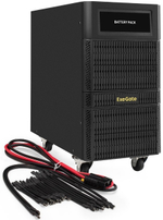 Батарейный блок  Exegate PowerExpert BB-240V.20S7Ah