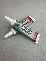 Универсальный клей В-7000, 15 мл