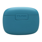 Беспроводные наушники JBL Tune Beam 2