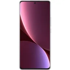 Xiaomi 12 Pro 8 128Gb EU Pink