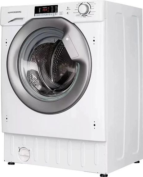 Встраиваемая стиральная машина Kuppersberg WM 1477