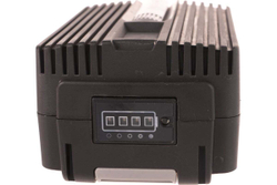 Аккумулятор BL402 (40 В; 2.5 А*ч; Li-Ion) PATRIOT 830201000