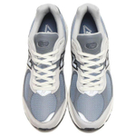 Кроссовки Atmos X New Balance Nb 2002R