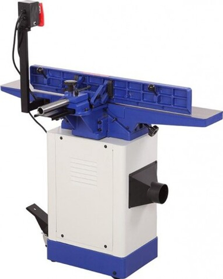Станок фуговальный BELMASH J150/1170AR S021A