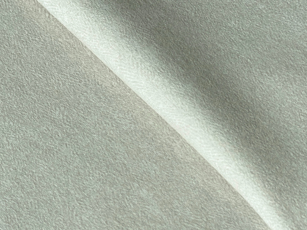 Велюр Everest (Эверест) 02