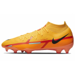 Кроссовки Nike Phantom GT 2 Pro Dynamic Fit FG（ ）, DC0759-808