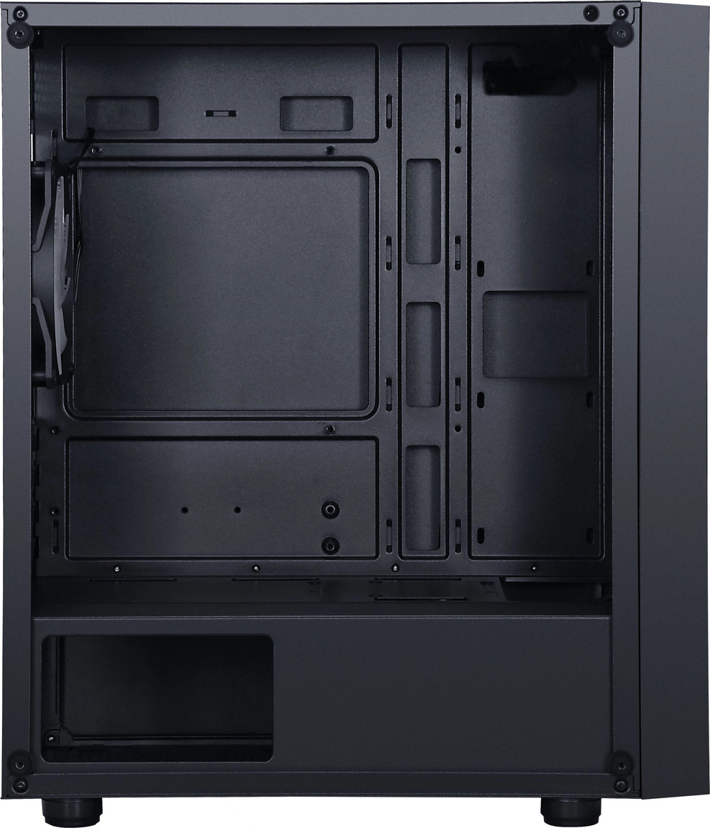 Корпус ATX ACCORD ACC-M203