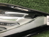 Фара левая Cheryexeed TXL (2019-2021) LED