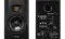 ADAM AUDIO T5V