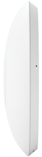 Точка доступа Ubiquiti U7-pro