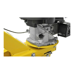 Культиватор бензиновый Huter GMC-5.0