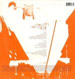 The Smiths / Louder Than Bombs (2LP)