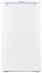 Морозильная камера БИРЮСА 412