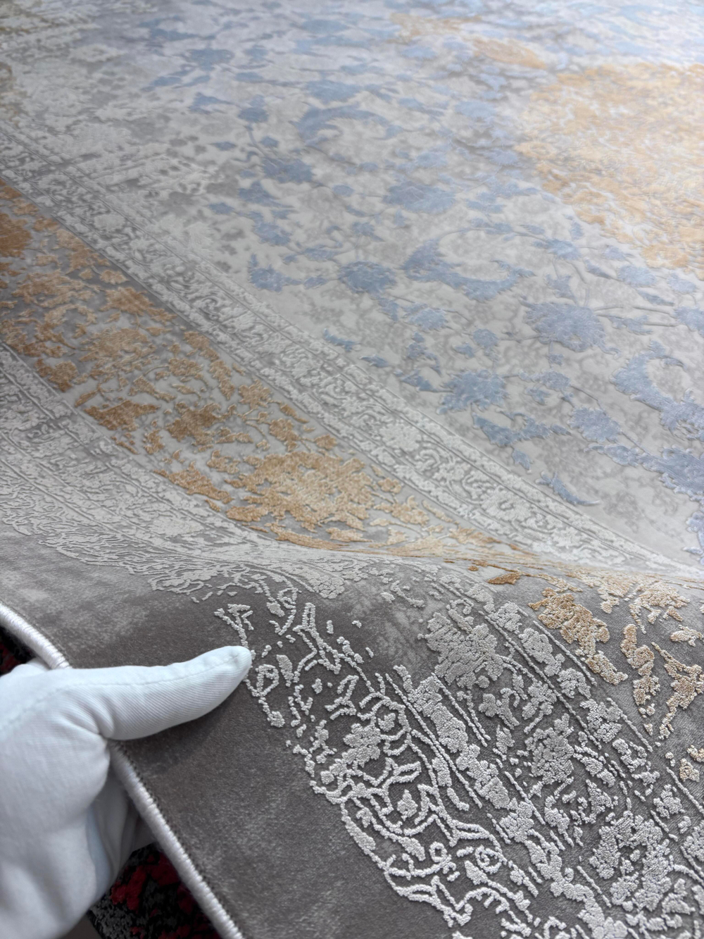 Ковер "Royal" (200*300 см)