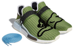 Кроссовки Billionaire Boys Club X Pharrell Williams X Adidas Originals Pharrell Hu Nmd Hu
