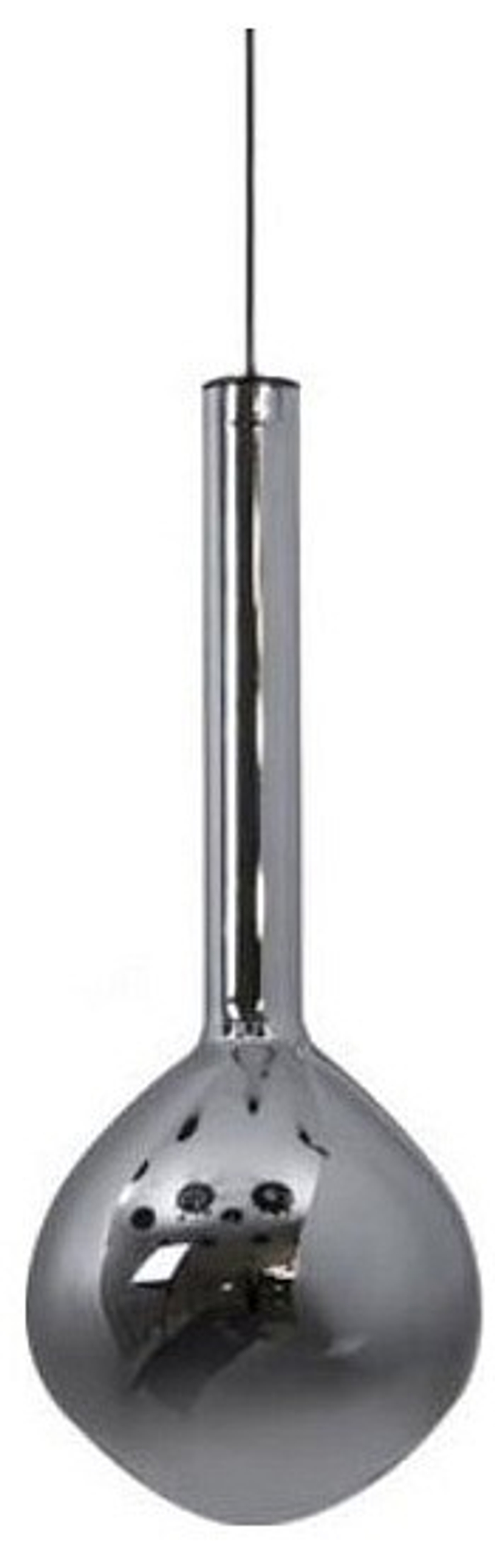 Подвесной светильник Aployt Wisia APL.058.16.04