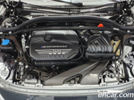 BMW 1 Series (F40) M135i xDrive (11.2023)