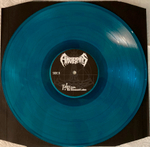 Amorphis / Tales From The Thousand Lakes (Coloured Vinyl)(LP)