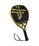 Ракетка Oxdog Ultimate Pro Smash 2025 — максимальная мощность и динамика ударов