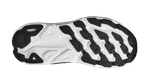 Кроссовки мужские Hoka Clifton 9
