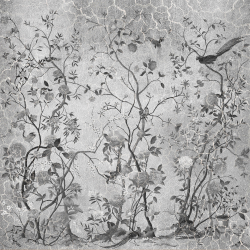 Коллекция Silver&Gold